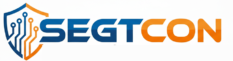 segtcon.cl